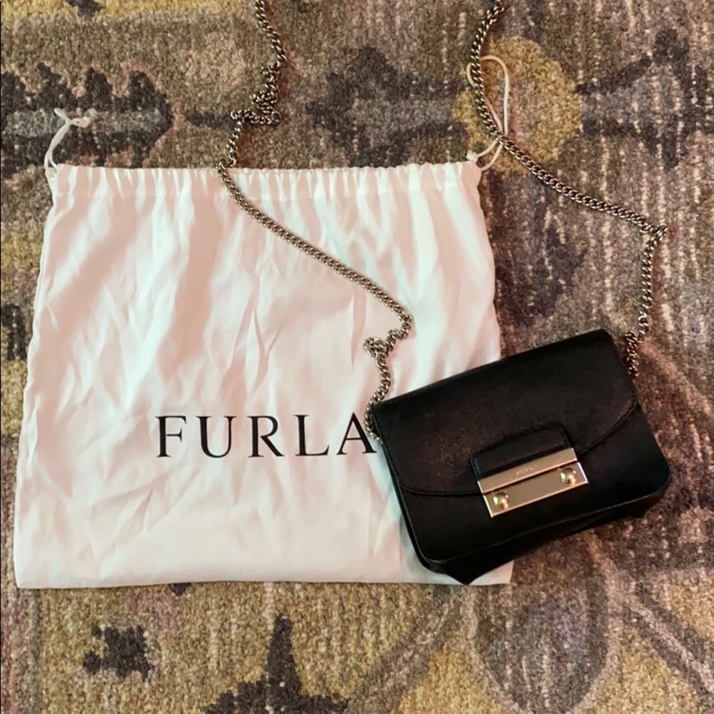 Furla Handbag